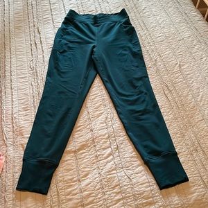 Fabletics Jogger Pants